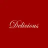 Delicious Meppel Ave