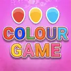 Color box sort puzzle game iOS Icon