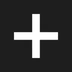Focus Tally iOS Icon