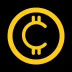 Crypto Signals: Price Alert icon