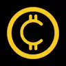 Crypto Signals: Price Alert