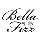 BellaFizz iOS Icon