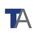 Tarkett Academy SEE iOS Icon