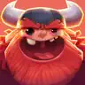 Oddmar+