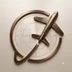 Crew Currency iOS Icon