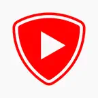 SponsorBlock for Safari icon