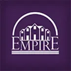 Empire Title Colorado iOS Icon