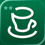 Coffee Inc 2 icon