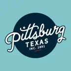 Visit Pittsburg iOS Icon