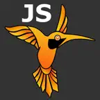 JavaScript Recipes Pro icon