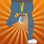 Pinoy Sipa iOS Icon