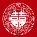Num Eiang Astrolendar icon