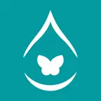 Hope Water iOS Icon