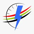 تطبيق تاركال iOS Icon