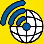 MyConnectedFleet by Michelin iOS Icon