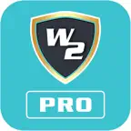 Ximple W2 Pro iOS Icon