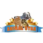Animal Star iOS Icon