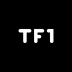 TransForce One CDL Jobs iOS Icon