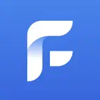发单宝2.0 iOS Icon