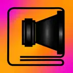Bassport iOS Icon