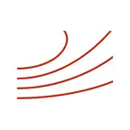 Fondazione Teatro Donizetti iOS Icon