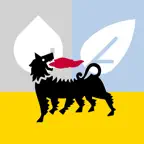 Power (Eni) iOS Icon