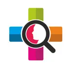 My Derma Store iOS Icon