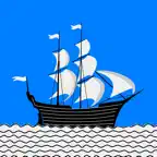 CJ Braila Transport iOS Icon