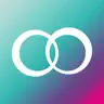 Complices: culture & rencontre