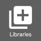 OSSSampler iOS Icon