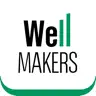 WellMAKERS