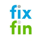fixfin Icon