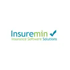 Insuremin iOS Icon