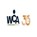 WCA - Ponto iOS Icon