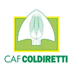 CAF COLDIRETTI APP iOS Icon