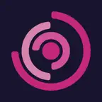 Canopius iOS Icon