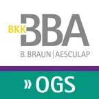 BKK BBA - OGS Icon