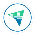 Gooru Navigator: Instructor iOS Icon