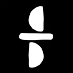 butcher & sons iOS Icon