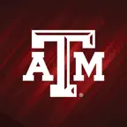 Texas A&M Official Keyboard iOS Icon