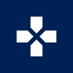 Games List Pro for PS5, PS Now icon