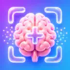ML Trainer: Make Training Data icon