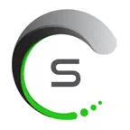 S://doktor iOS Icon
