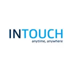 Sasol InTouch iOS Icon