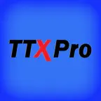TTXPro Icon