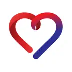 Anex Tour icon