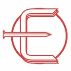 Eastside Staple & Nail Rewards iOS Icon