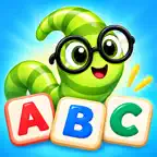 Ordleg iOS Icon