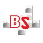 BS-Sport iOS Icon
