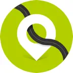 Portugal Por Dentro iOS Icon